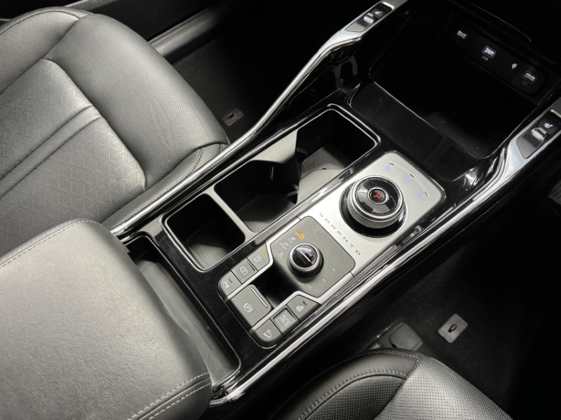Used Kia Sorento 2022 for sale - 77592338: Photo 21
