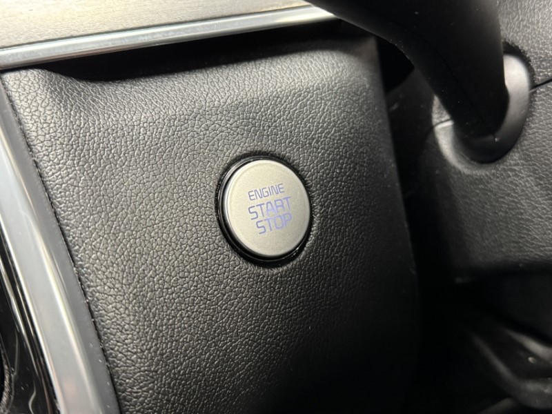 Used Kia Sorento 2022 for sale - 77592338: Photo 23