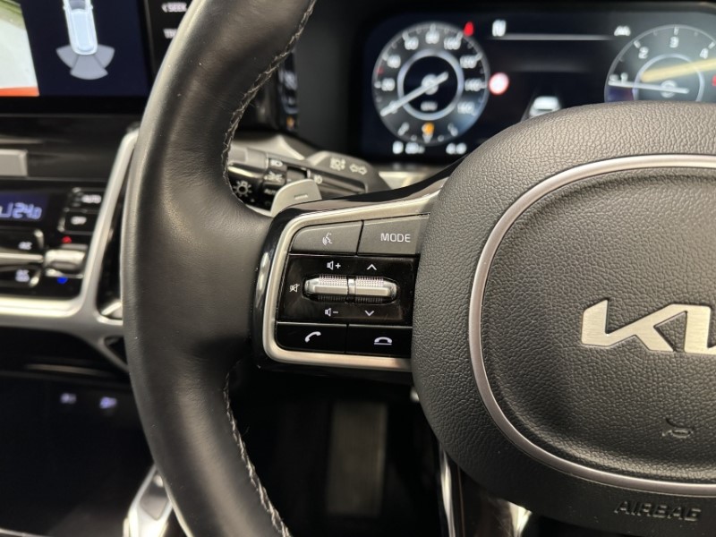 Used Kia Sorento 2022 for sale - 77592338: Photo 24