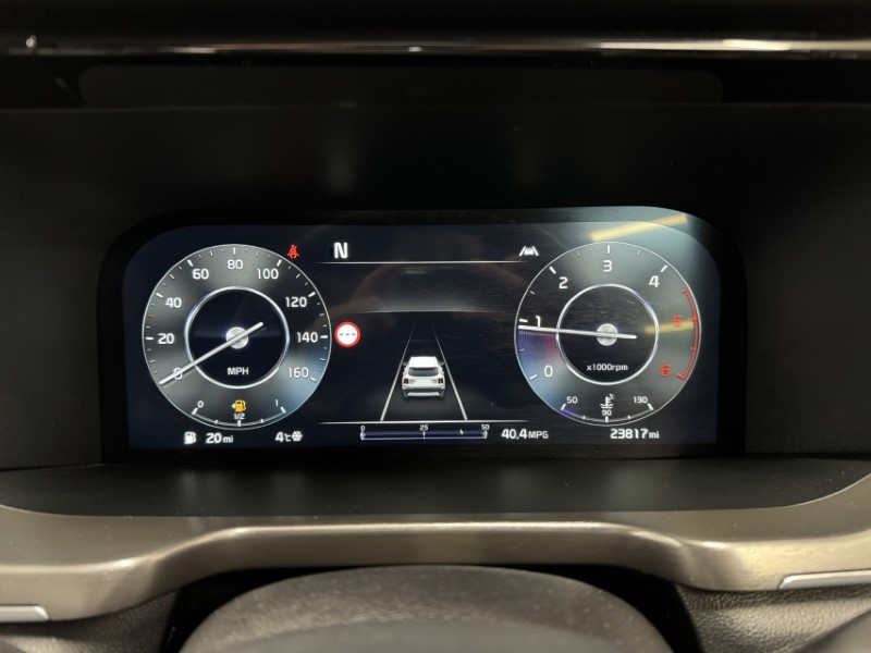 Used Kia Sorento 2022 for sale - 77592338: Photo 25