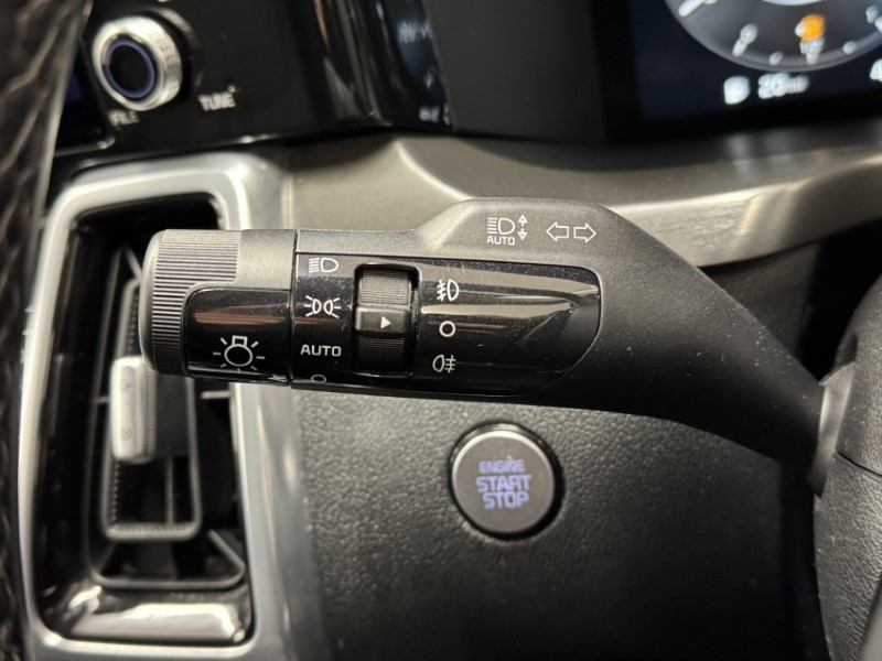 Used Kia Sorento 2022 for sale - 77592338: Photo 27