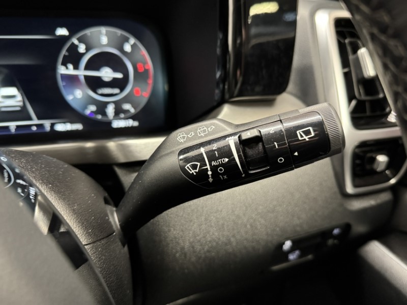 Used Kia Sorento 2022 for sale - 77592338: Photo 28