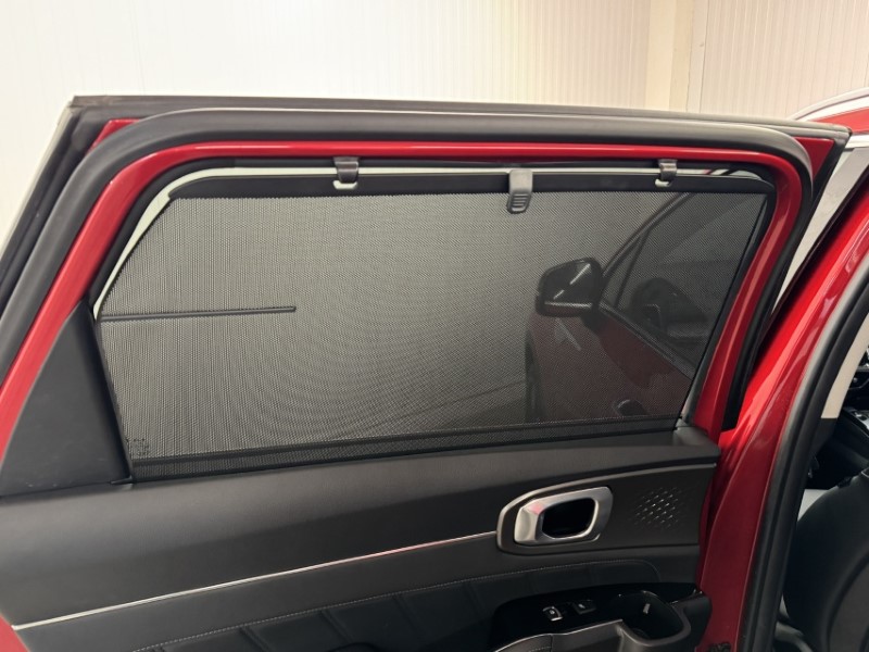 Used Kia Sorento 2022 for sale - 77592338: Photo 29