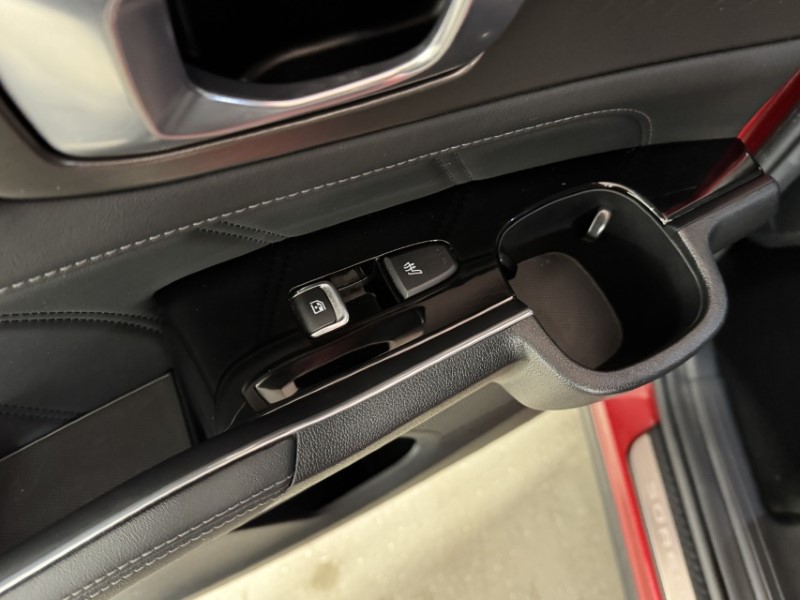 Used Kia Sorento 2022 for sale - 77592338: Photo 30