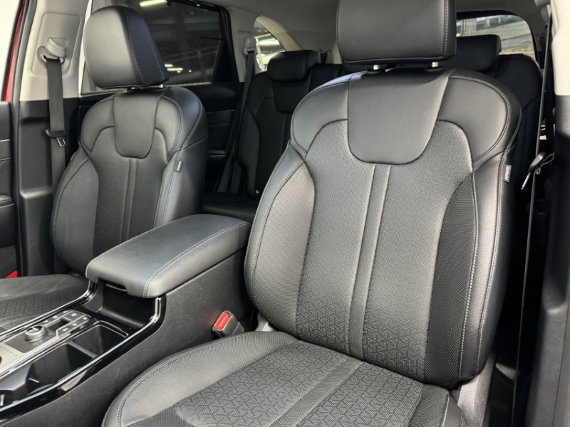 Used Kia Sorento 2022 for sale - 77592338: Photo 33