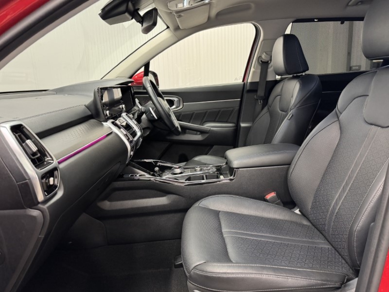 Used Kia Sorento 2022 for sale - 77592338: Photo 5