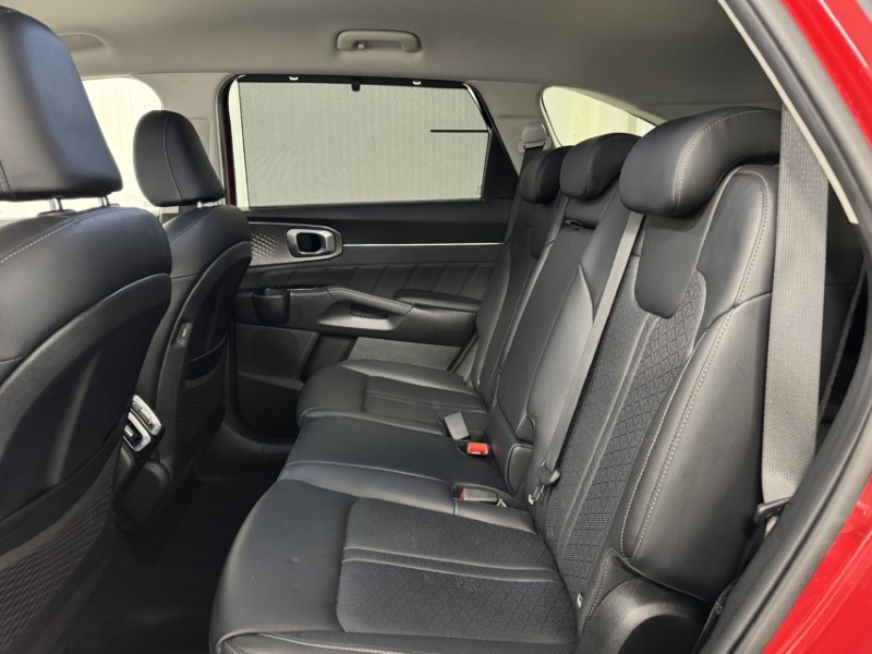 Used Kia Sorento 2022 for sale - 77592338: Photo 6