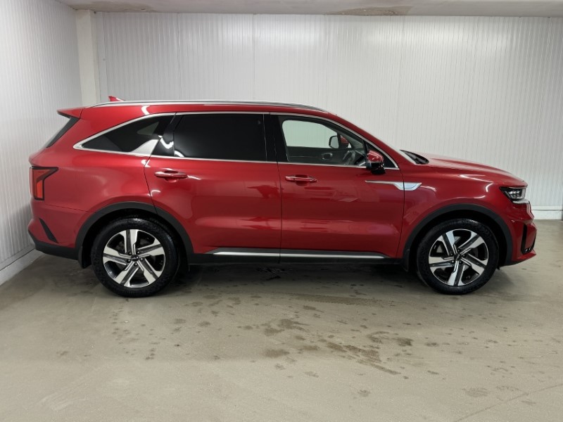 Used Kia Sorento 2022 for sale - 77592338: Photo 7