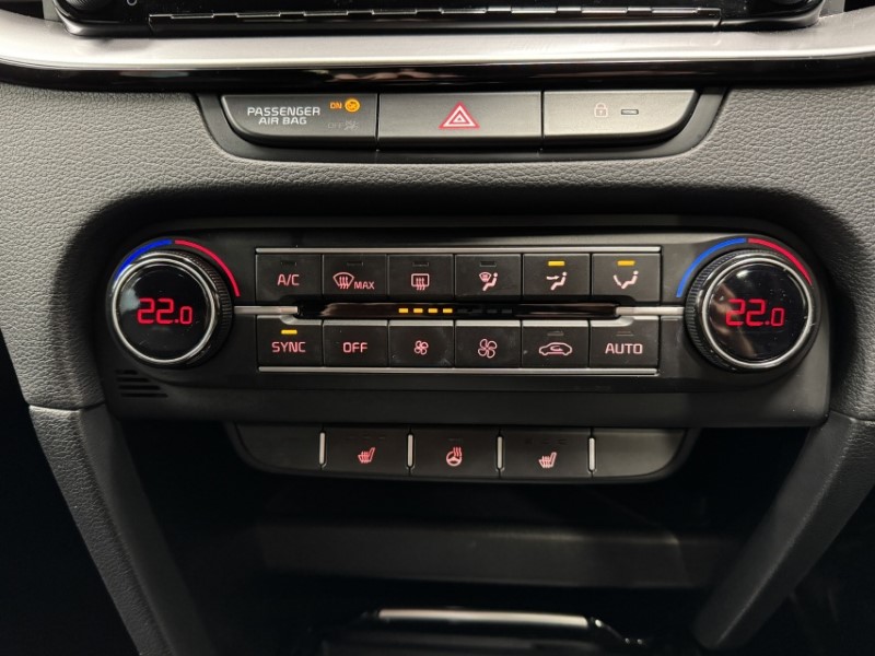 Used Kia XCeed 2023 for sale - 78067144: Photo 15