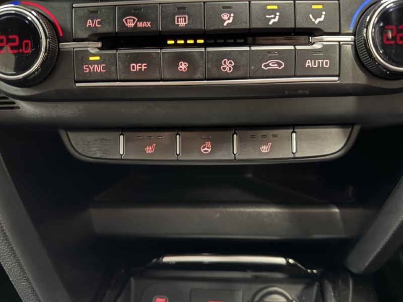 Used Kia XCeed 2023 for sale - 78067144: Photo 16