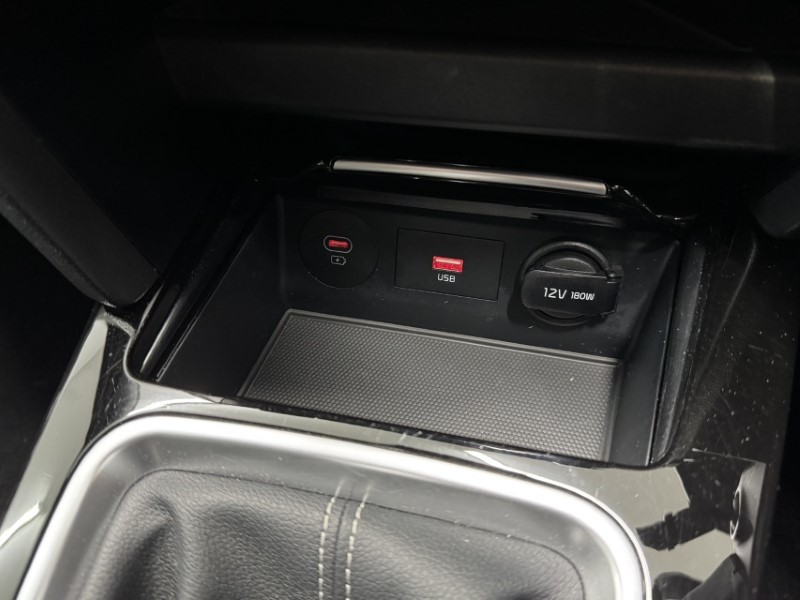 Used Kia XCeed 2023 for sale - 78067144: Photo 17