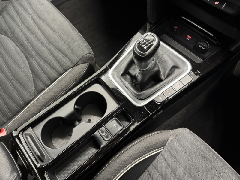 Used Kia XCeed 2023 for sale - 78067144: Photo 18