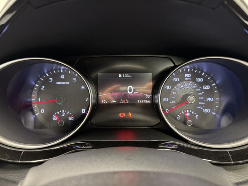 Used Kia XCeed 2023 for sale - 78067144: Photo 21