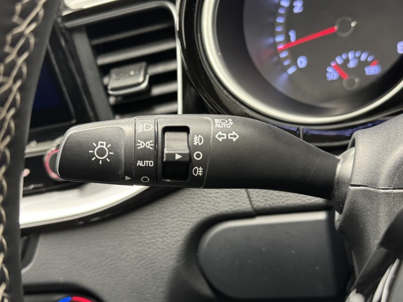 Used Kia XCeed 2023 for sale - 78067144: Photo 23