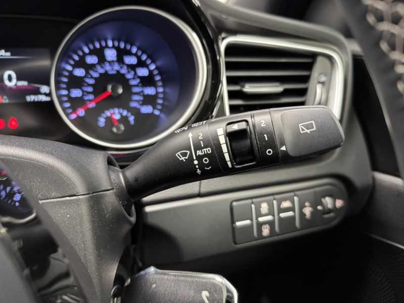 Used Kia XCeed 2023 for sale - 78067144: Photo 24