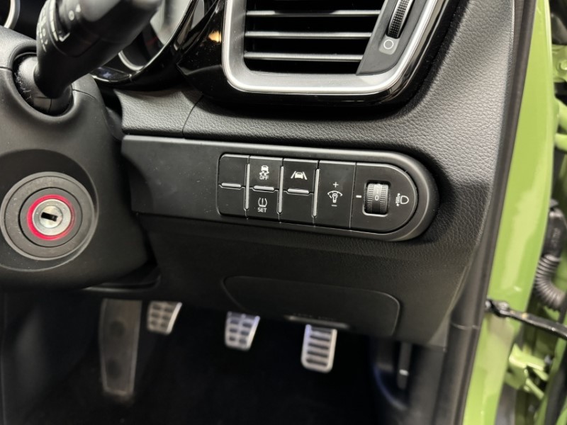 Used Kia XCeed 2023 for sale - 78067144: Photo 25