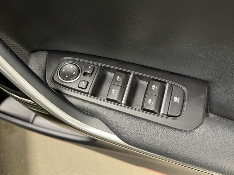 Used Kia XCeed 2023 for sale - 78067144: Photo 26