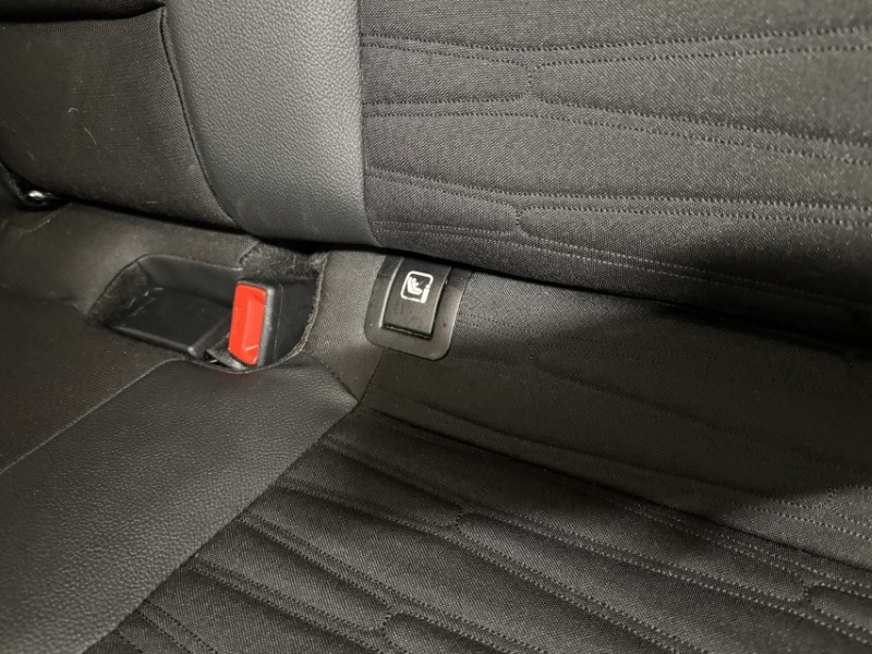 Used Kia XCeed 2023 for sale - 78067144: Photo 27