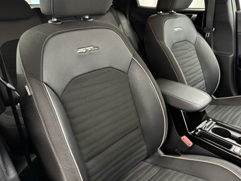 Used Kia XCeed 2023 for sale - 78067144: Photo 28