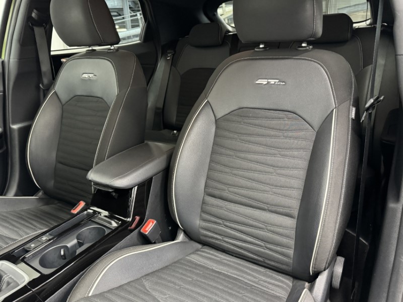 Used Kia XCeed 2023 for sale - 78067144: Photo 30