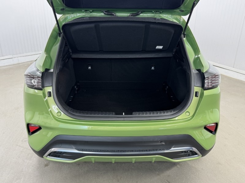 Used Kia XCeed 2023 for sale - 78067144: Photo 33