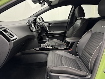 Used Kia XCeed 2023 for sale - 78067144: Photo