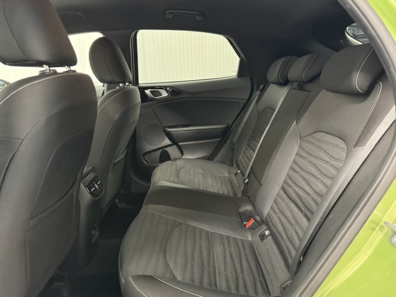 Used Kia XCeed 2023 for sale - 78067144: Photo 5