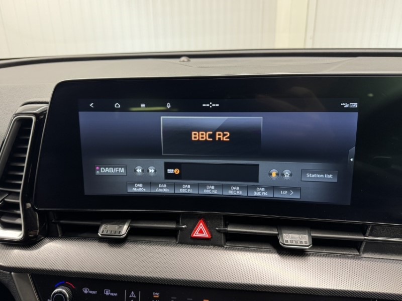 Used Kia Sportage 2024 for sale - 77616231: Photo 15