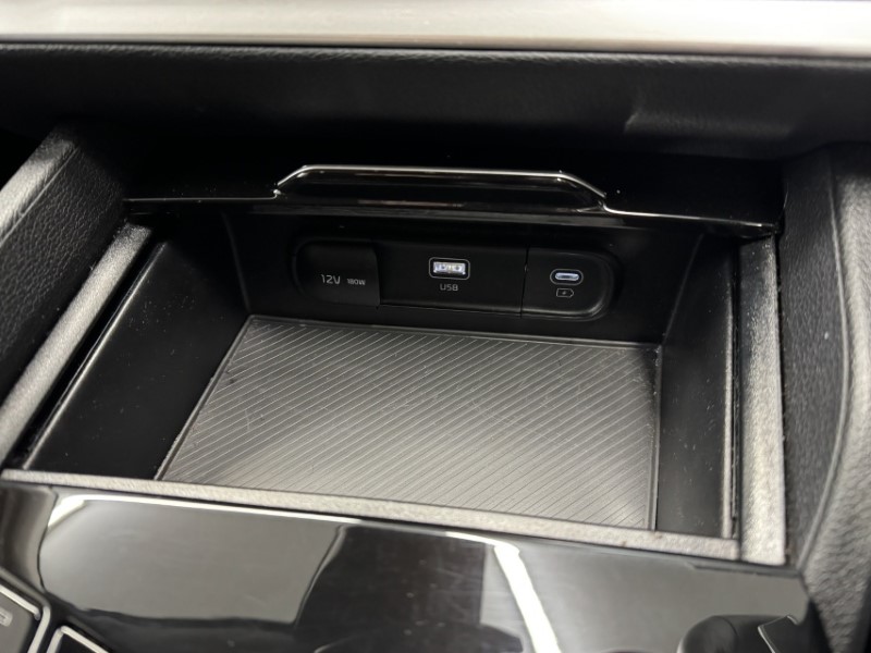 Used Kia Sportage 2024 for sale - 77616231: Photo 18