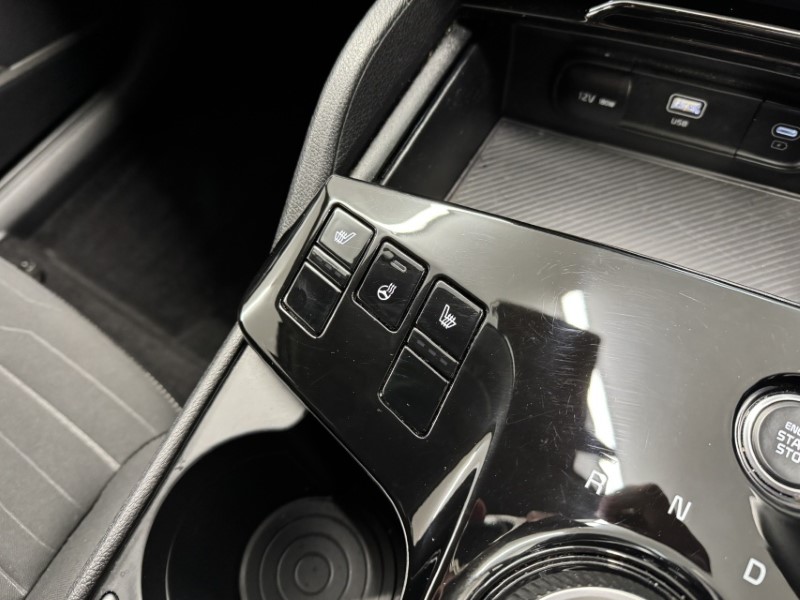 Used Kia Sportage 2024 for sale - 77616231: Photo 19