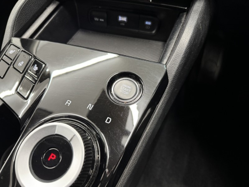 Used Kia Sportage 2024 for sale - 77616231: Photo 20