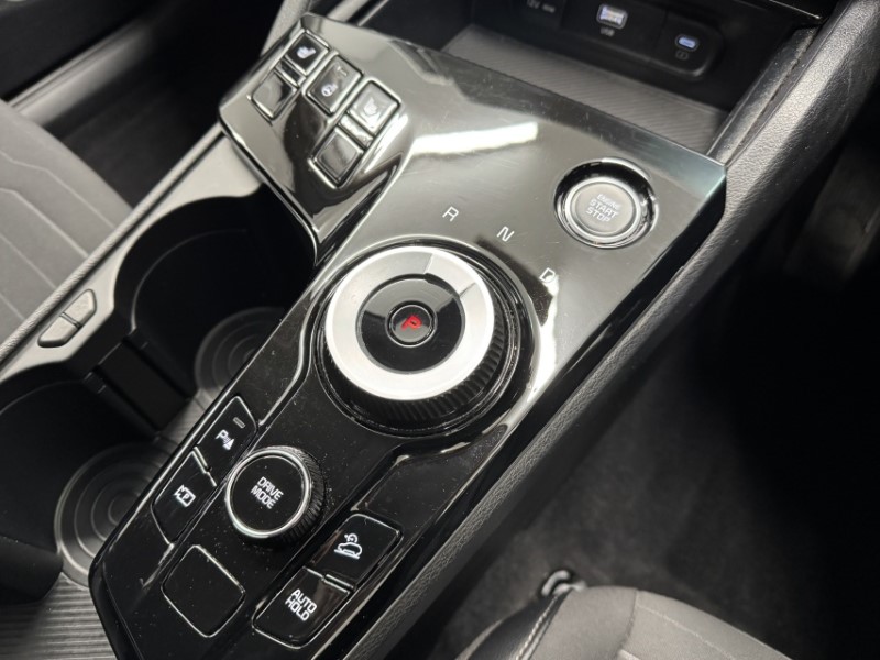 Used Kia Sportage 2024 for sale - 77616231: Photo 21