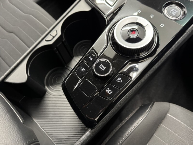 Used Kia Sportage 2024 for sale - 77616231: Photo 22