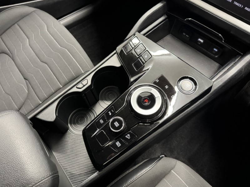 Used Kia Sportage 2024 for sale - 77616231: Photo 23