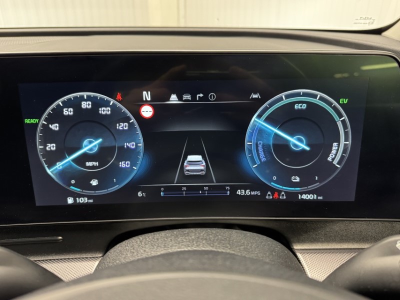 Used Kia Sportage 2024 for sale - 77616231: Photo 26