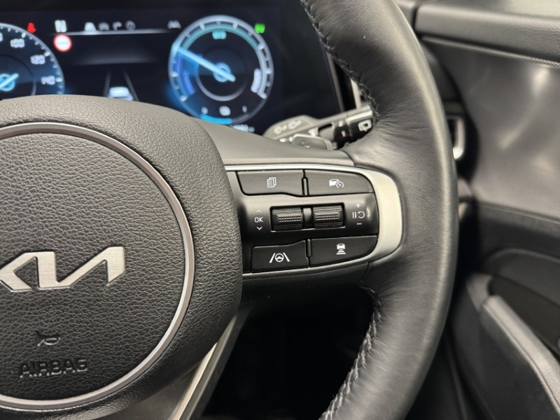 Used Kia Sportage 2024 for sale - 77616231: Photo 27