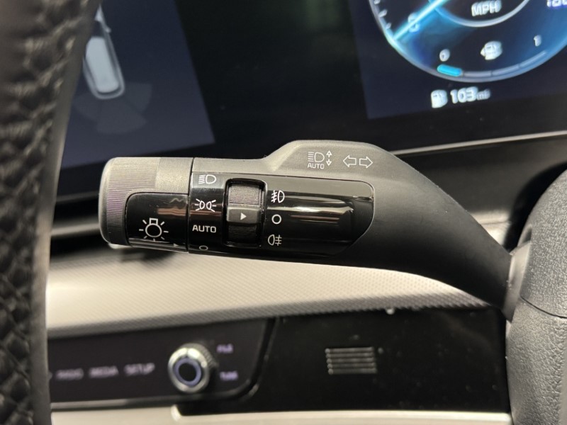 Used Kia Sportage 2024 for sale - 77616231: Photo 28