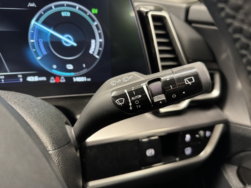 Used Kia Sportage 2024 for sale - 77616231: Photo 29