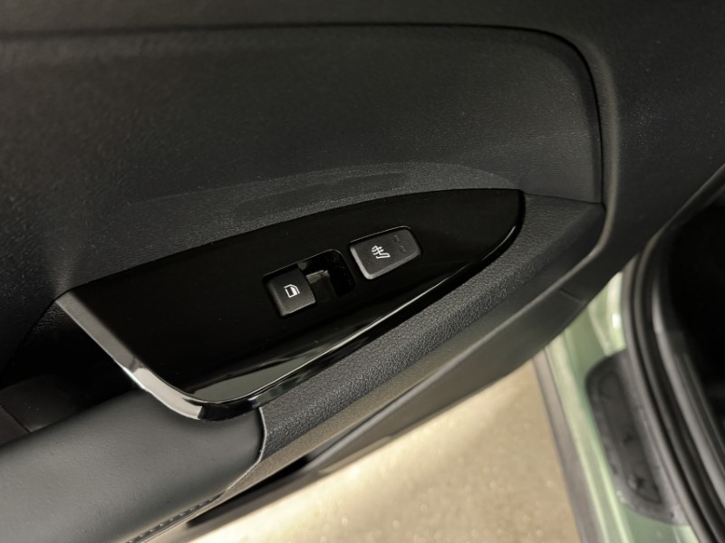 Used Kia Sportage 2024 for sale - 77616231: Photo 31