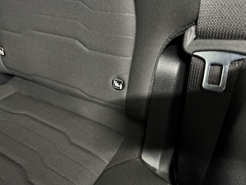 Used Kia Sportage 2024 for sale - 77616231: Photo 32