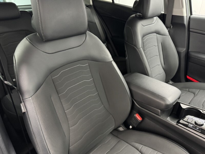 Used Kia Sportage 2024 for sale - 77616231: Photo 33