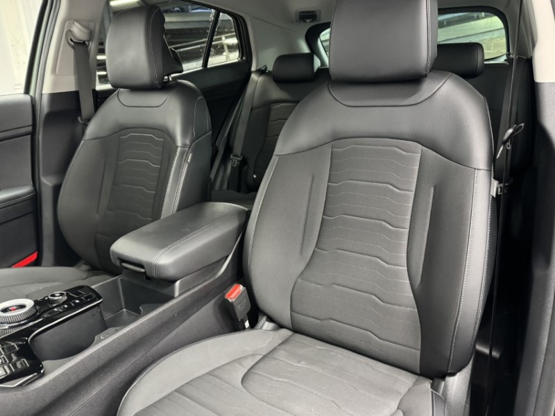 Used Kia Sportage 2024 for sale - 77616231: Photo 35