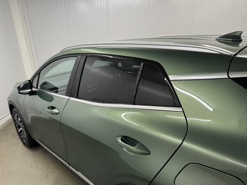 Used Kia Sportage 2024 for sale - 77616231: Photo 37