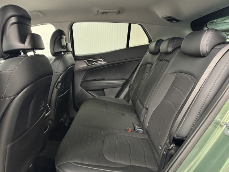 Used Kia Sportage 2024 for sale - 77616231: Photo 6
