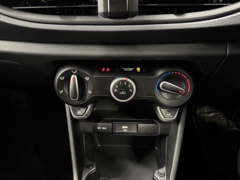 Used Kia Picanto 2024 for sale - 76922476: Photo 14