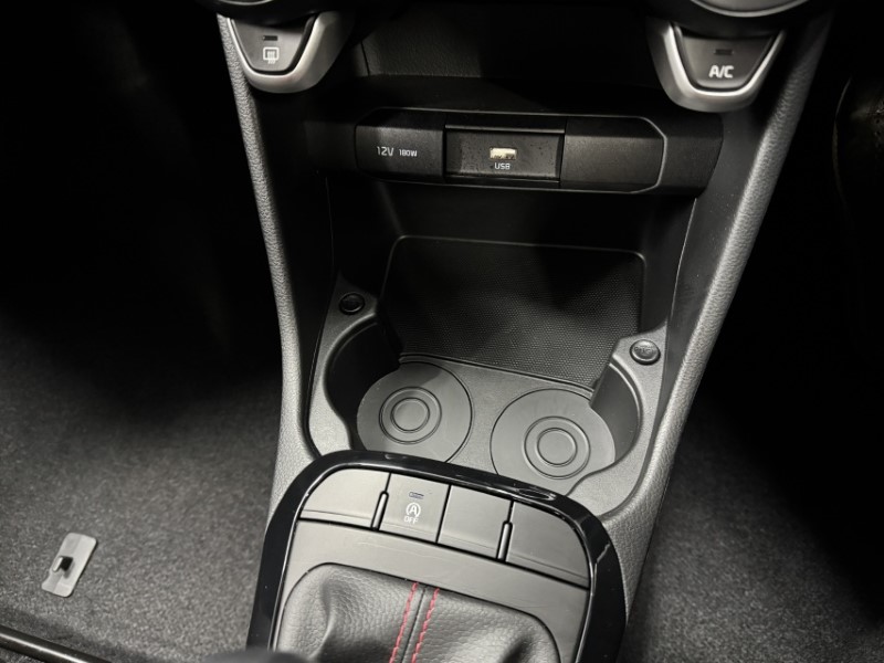 Used Kia Picanto 2024 for sale - 76922476: Photo 15