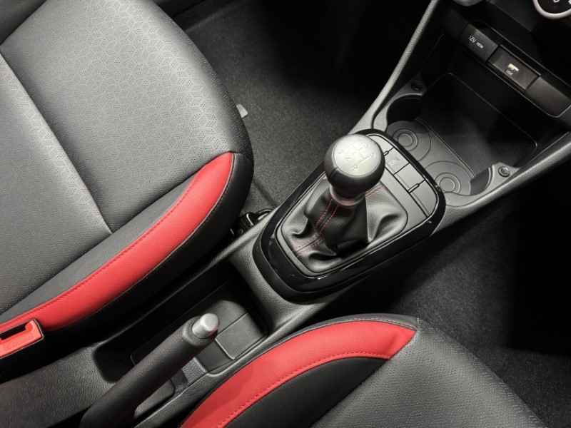 Used Kia Picanto 2024 for sale - 76922476: Photo 16