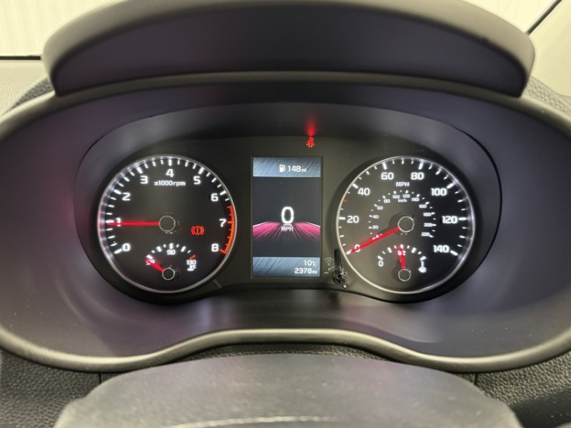 Used Kia Picanto 2024 for sale - 76922476: Photo 19