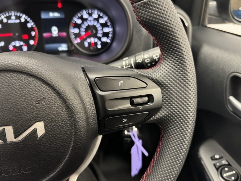 Used Kia Picanto 2024 for sale - 76922476: Photo 20