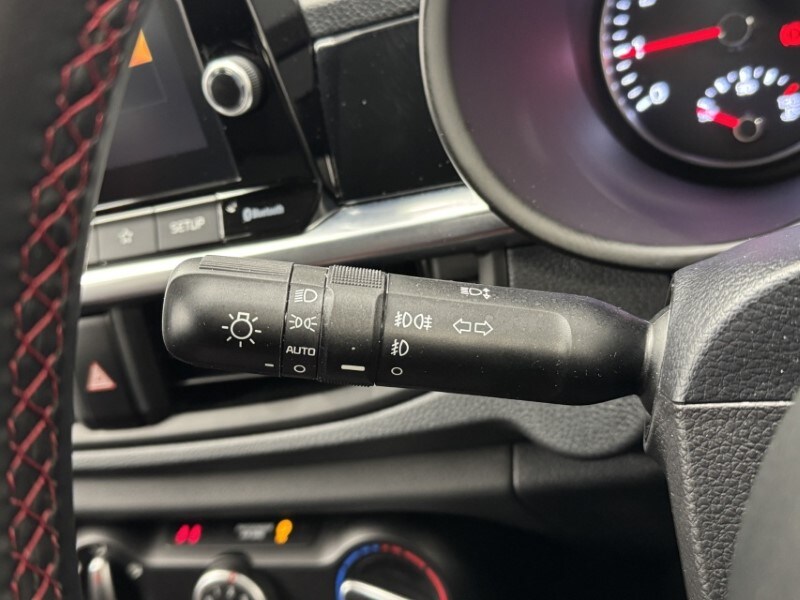 Used Kia Picanto 2024 for sale - 76922476: Photo 21